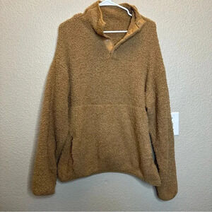 Skims pullover size S/M